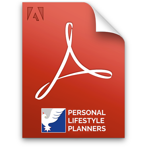 FSG_ - Peter March 2014