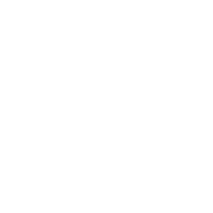 <b>Investments</b>
