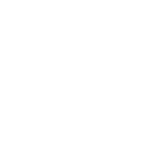 <b>Superannuation </b>